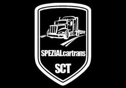 Special Cartrans, La Nucia