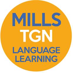 Mills Tarragona