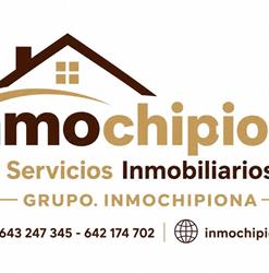 Inmochipiona, Chipiona