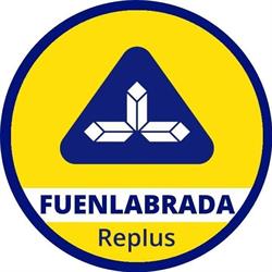 Ventanas y Toldos Fuenlabrada /Madrid (Replus Fuenlabrada)