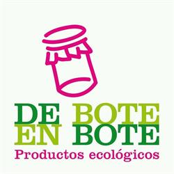 De Bote En Bote, Valladolid