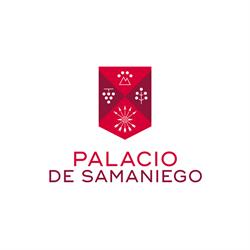 Hotel Palacio de Samaniego
