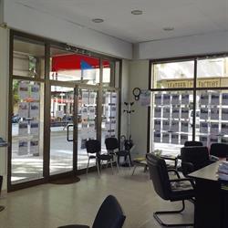 Nou Espai Inmobiliari, Inca