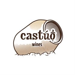 Castúo Wines, Villalba de los Barros