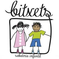 Sabateria Bitxets, Valls