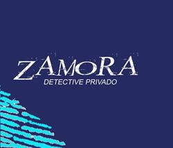 Detective Privado Zamora, Roquetas de Mar