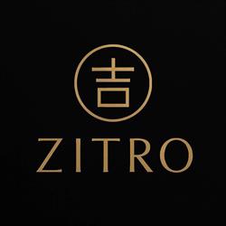 Zitro Sushi Bar, Tomelloso