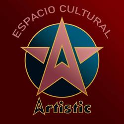 Artistic Espacio Cultural, Arroyomolinos