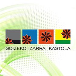 Colegio Público Goizeko Izarra Ikastola, Mutriku