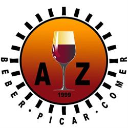 AZ Restaurante - Restaurante en el Retiro, Madrid
