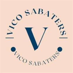 Vico Sabaters, Mataró