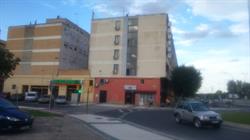 Hostal Jaime I de Aragón, Huesca