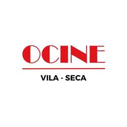 OCINE Vila-seca, Vila-Seca