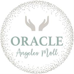 Centro Oracle, Ciutadella de Menorca