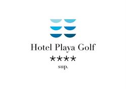 Hotel Playa Golf - Adults Only +16, L'Arenal