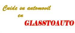 Glass To Auto, Madrid