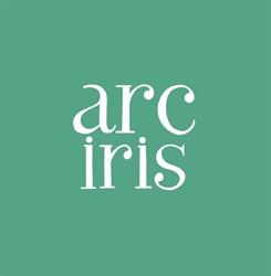 Restaurante Arc Iris, Barcelona