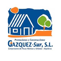 Inmobiliaria Gázquez Sur, S.L., Águilas