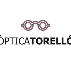 Optica Torello, Igualada