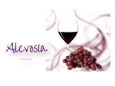 Alevosia Taberna, Las Rozas de Madrid