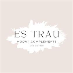 Estrau, Tossa de Mar