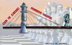 Club de Ajedrez Fomento Gandía