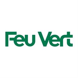 Feu Vert, Dos Hermanas