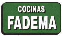 Cocinas Fadema, Osuna