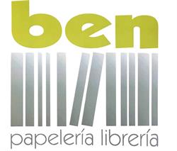 Librería papelería BEN - Rianxo