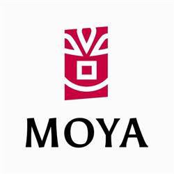 Moya Hotel Restaurante, Honrubia