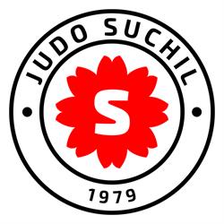 Judo Suchil, Madrid