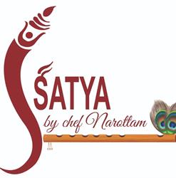 Satya Indian Restaurant, Arroyomolinos