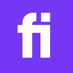 Finetwork Toledo