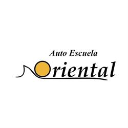 Autoescuela Oriental, Maracena