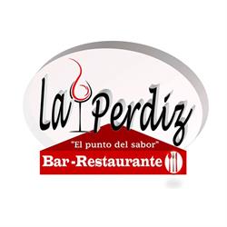 La Perdiz, Oviedo