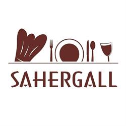 Sahergall, Sant Boi de Llobregat
