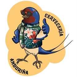 Bar Cervecería Anduriña, Benavente