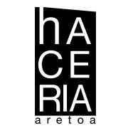hACERIA, Bilbao