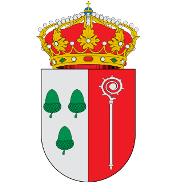 Ayuntamiento de Robliza de Cojos