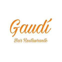 Gaudí, Torrent