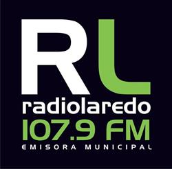 Radio Laredo