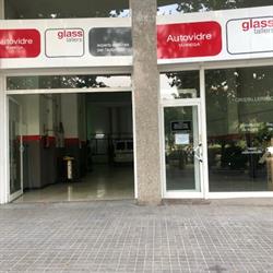 Auto Vidres Tàrrega