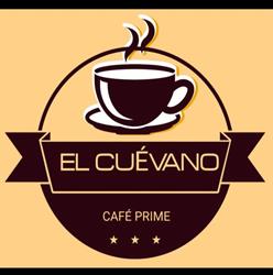 El cuevano, Santander