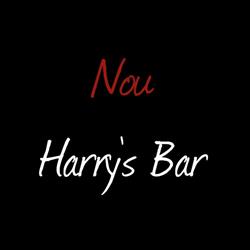 Harry's bar Roses