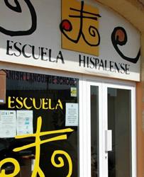 Escuela Hispalense, Tarifa
