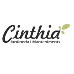 Cinthia Jardinería i Manteniments, Vinallop