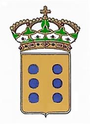 Ayuntamiento de Navamorcuende