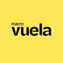 Punto Vuela Zagra (Guadalinfo)