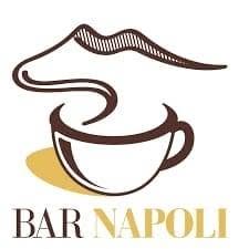 Napoli, Épila