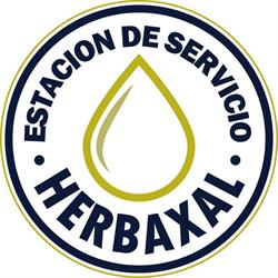 Herbaxal, Alfafar
